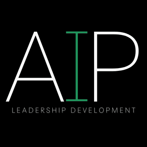 AIP Leadership Development